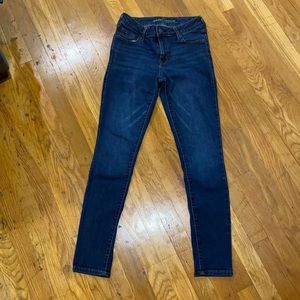 Old Navy Jeans